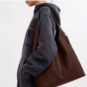 Brooklyn coach bag 39